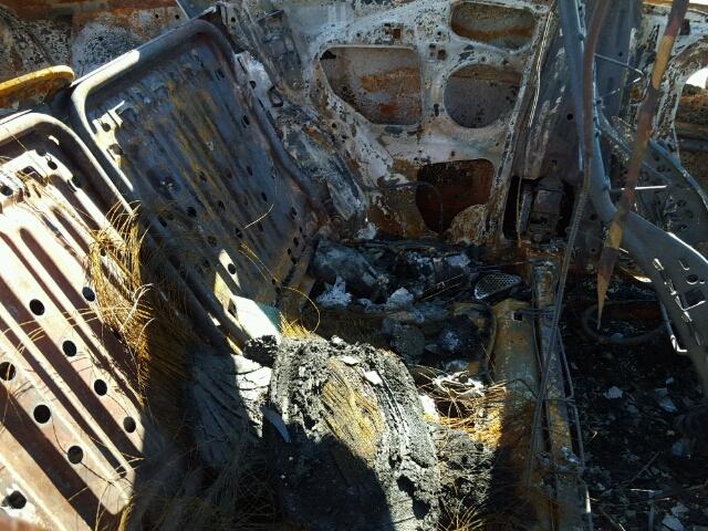 JH4DC53082C029523 - 2002 ACURA RSX TYPE-S BURN photo 6