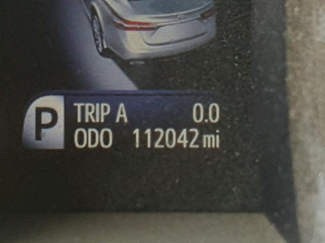 4T1BK1EB8EU087340 - 2014 TOYOTA AVALON BAS Grau Foto 8