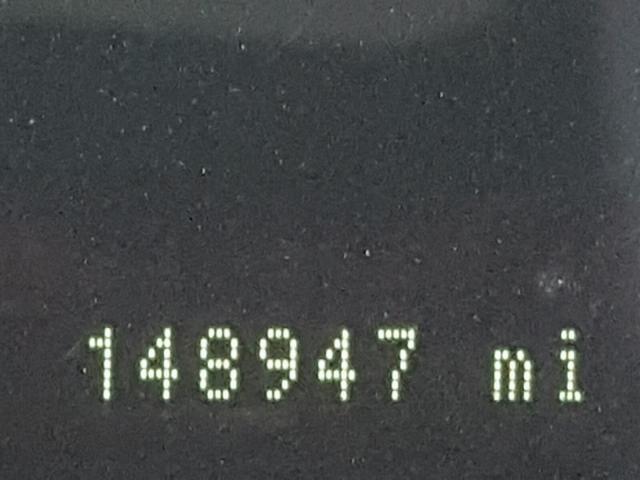 5LMEU68H04ZJ03971 - 2004 LINCOLN AVIATOR 米色 照片 8