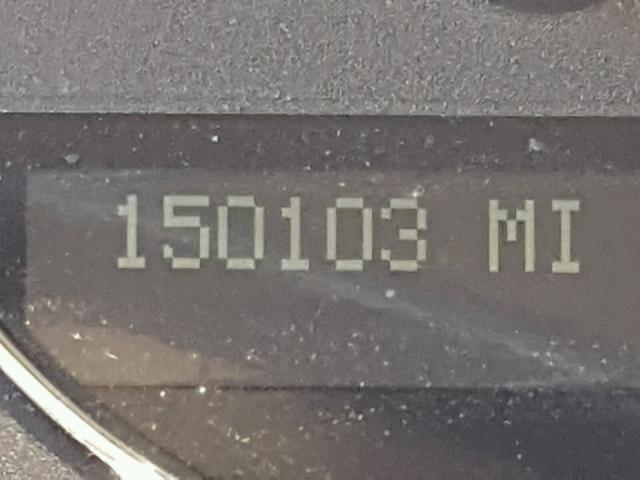 1GNDV33L86D177625 - 2006 CHEVROLET UPLANDER L 棕色 照片 8