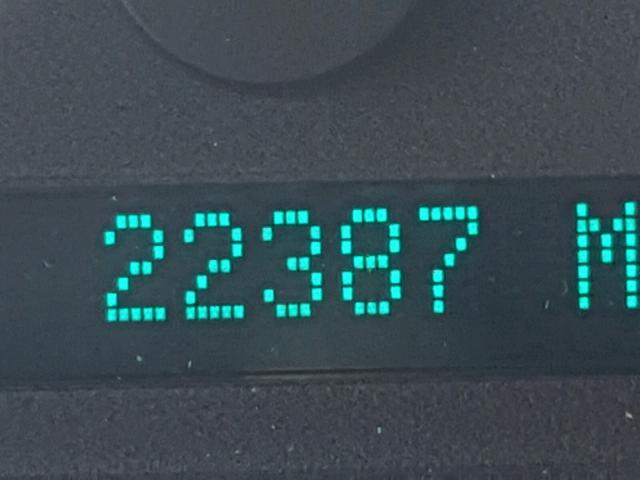 3GNCA63X39S559075 - 2009 CHEVROLET HHR SS 银色 照片 8