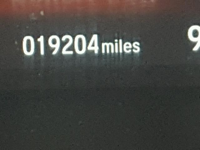 2HGFC1F78GH633574 - 2016 HONDA CIVIC EXL 黑色 照片 8