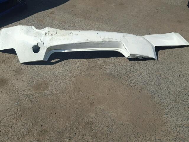 JH4KA7664SC019127 - 1995 ACURA LEGEND L WHITE photo 9