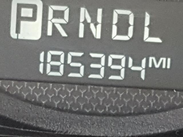 1G1ZT54834F152927 - 2004 CHEVROLET MALIBU LS ოქროსფერი ფოტო 8