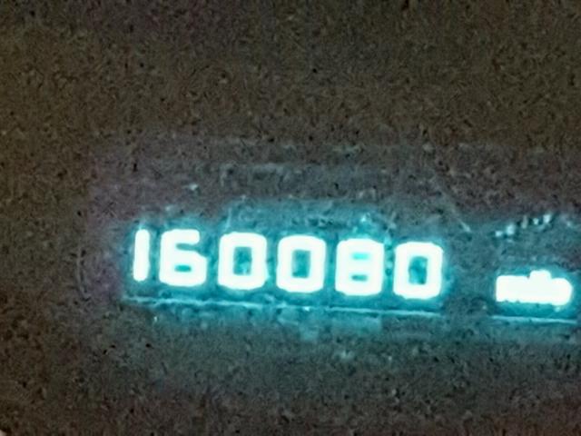 1J8HG58N76C246443 - 2006 JEEP COMMANDER BROWN photo 8