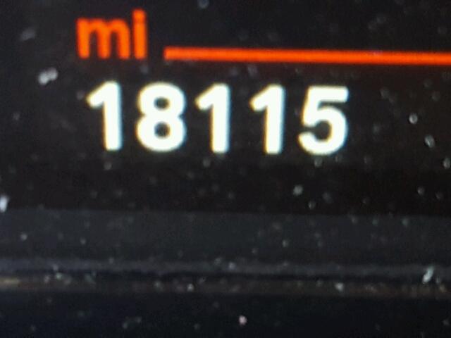 5UXWZ7C32H0V92493 - 2017 BMW X3 SDRIVE2 WHITE photo 8