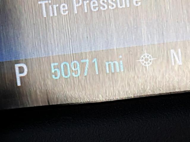 1G11F5SL8FF139038 - 2015 CHEVROLET MALIBU LTZ 勃艮第红 照片 8