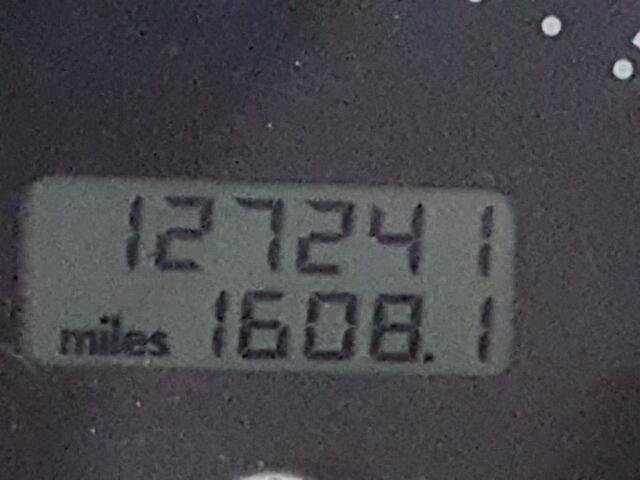 3VWCK31C94M411799 - 2004 VOLKSWAGEN NEW BEETLE 黄色 照片 8