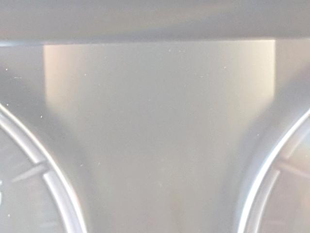 19UUB2F52FA001651 - 2015 ACURA TLX TECH GRAY photo 8