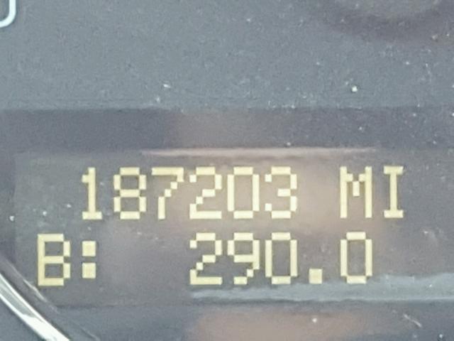 1GNDV23L56D132913 - 2006 CHEVROLET UPLANDER L 银色 照片 8