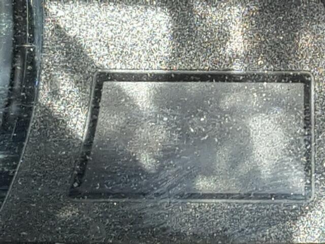 4T1BF1FK9CU040088 - 2012 TOYOTA CAMRY BASE SILVER photo 8