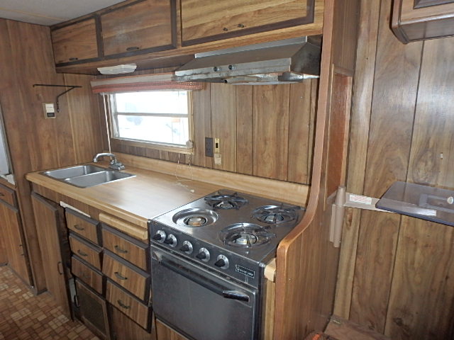 A221007152 - 1977 SHAS CAMPER WHITE photo 7