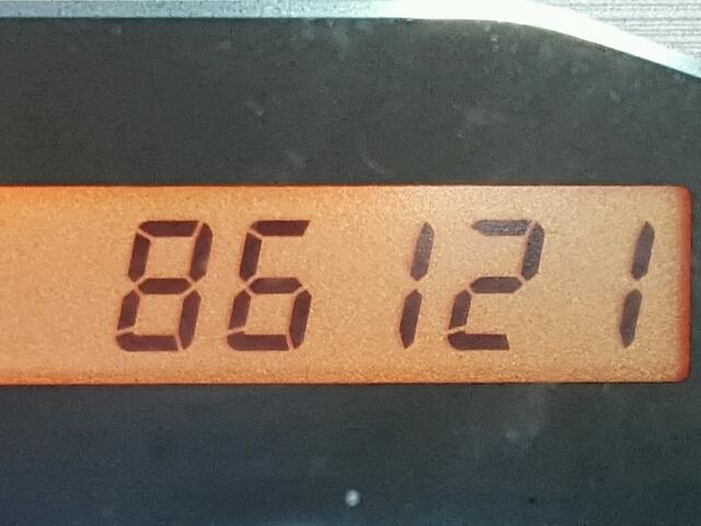 JTDKE3B77A0315905 - 2010 TOYOTA SCION TC 勃艮第红 照片 8