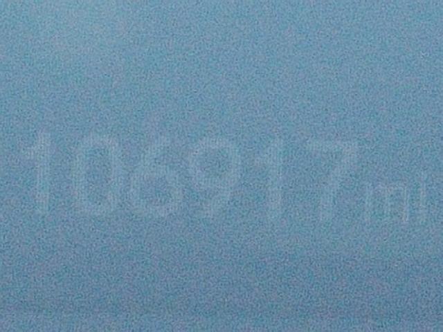 2HGFG3B18CH540307 - 2012 HONDA CIVIC EXL 黑色 照片 8