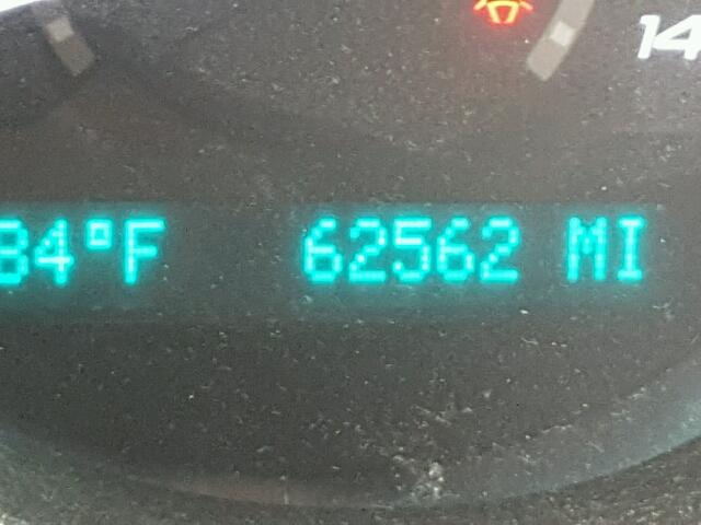 1G1ZB5E02CF248963 - 2012 CHEVROLET MALIBU LS ლურჯი ფოტო 8