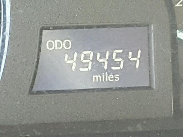 4T1BF1FKXFU026964 - 2015 TOYOTA CAMRY LE 黑色 照片 8