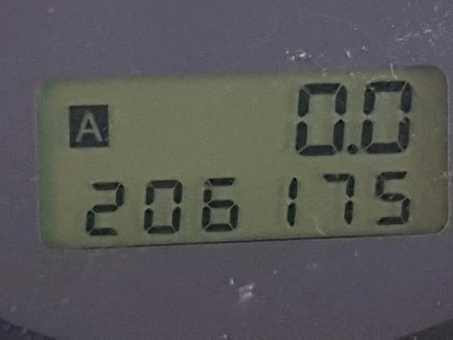 JF1SF65632H723102 - 2002 SUBARU FORESTER S RED photo 8