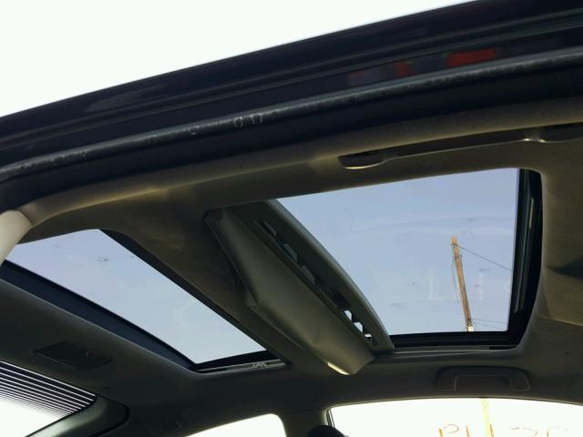 JTKDE177370200420 - 2007 TOYOTA SCION TC 石墨色 照片 9