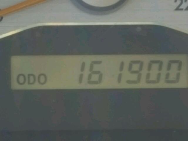 JTKDE177X60081960 - 2006 TOYOTA SCION TC 银色 照片 8