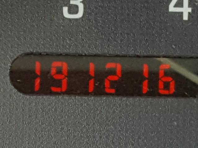 1G2NF52E84M594009 - 2004 PONTIAC GRAND AM S Qırmızı foto 8