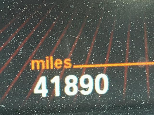 WBAKA4C52BC392336 - 2011 BMW 740 I BLACK photo 8