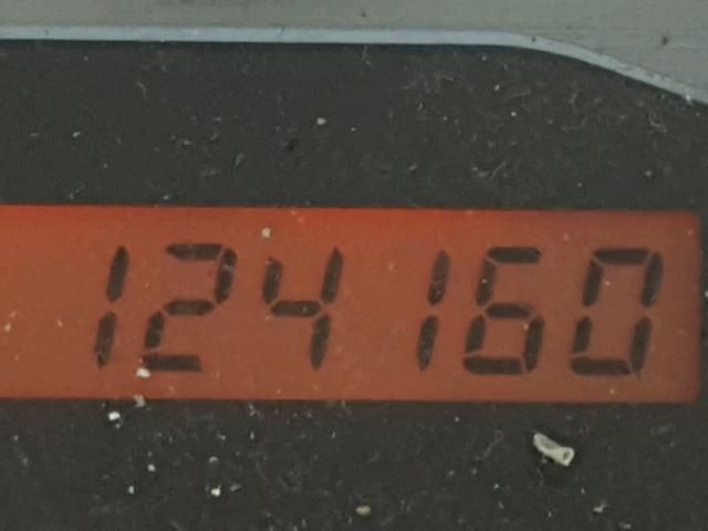 JTKDE167590281120 - 2009 TOYOTA SCION TC 栗色 照片 8