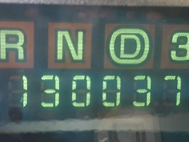 2G4WB55K031293009 - 2003 BUICK REGAL LS 黑色 照片 8