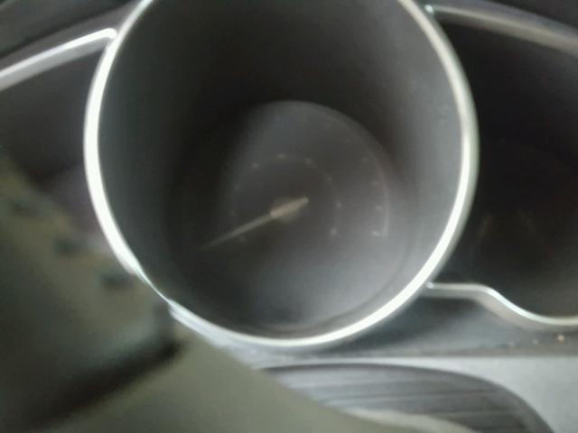 1G1ZE5E71AF264427 - 2010 CHEVROLET MALIBU LTZ 栗色 照片 8