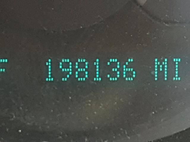 1G1ZH57B59F247831 - 2009 CHEVROLET MALIBU 1LT ოქროსფერი ფოტო 8