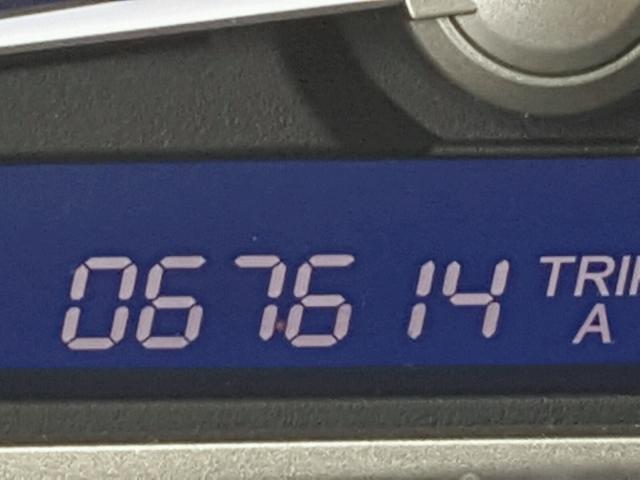 19XFA1F96BE003014 - 2011 HONDA CIVIC EXL წითელი ფოტო 8