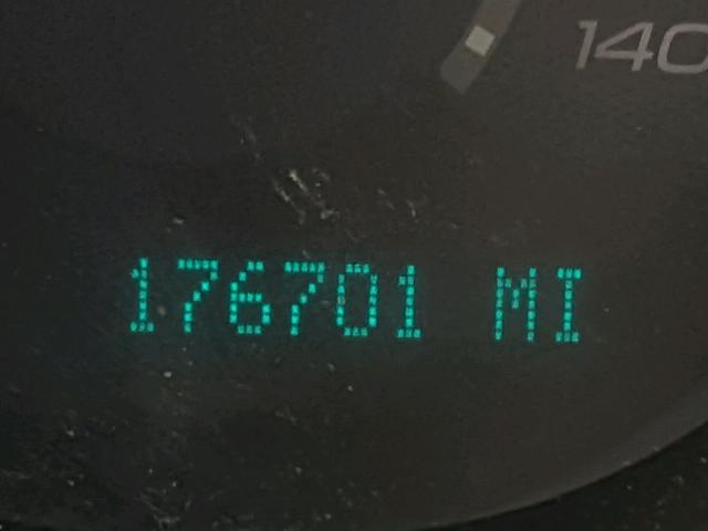 1G1ZC5EB8AF229488 - 2010 CHEVROLET MALIBU 1LT BEIGE photo 8