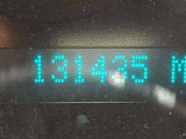 1G1ZA5E18BF329296 - 2011 CHEVROLET MALIBU LS WHITE photo 8