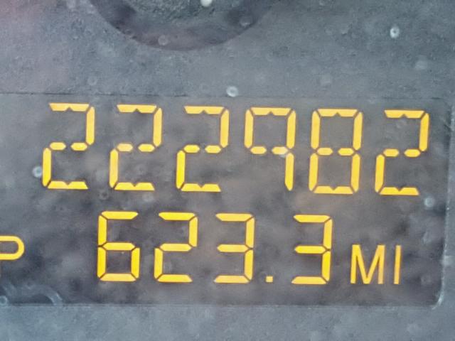 1G8AJ55F77Z179617 - 2007 SATURN ION LEVEL WHITE photo 8