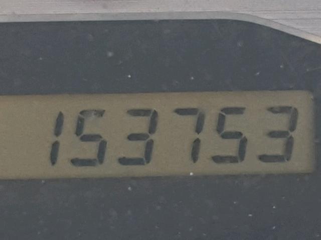 JTKDE177660099436 - 2006 TOYOTA SCION TC 蓝色 照片 8