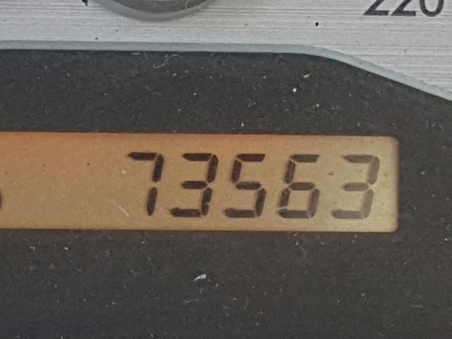 JTKDE167090293711 - 2009 TOYOTA SCION TC 银色 照片 8