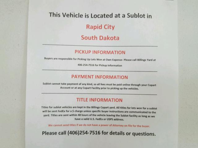 1P3ES46C71D141733 - 2001 PLYMOUTH NEON BASE SILVER photo 9