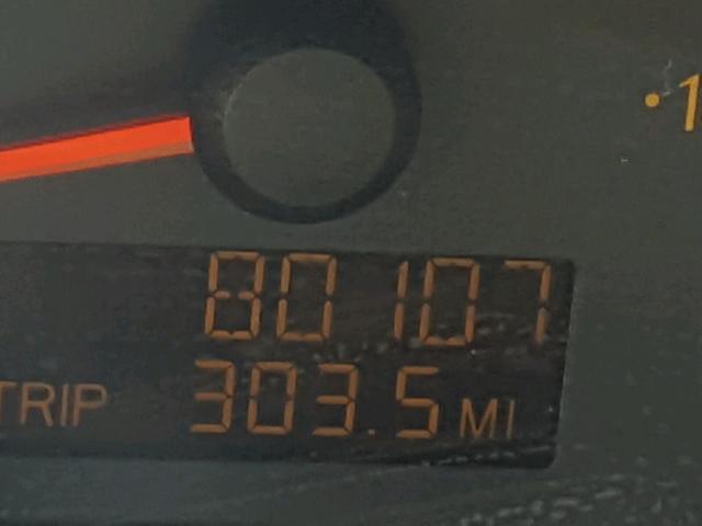 1G8AJ54F75Z164324 - 2005 SATURN ION LEVEL GRAY photo 8