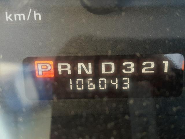 1G1NE52M9WY167271 - 1998 CHEVROLET MALIBU LS თეთრი ფოტო 8