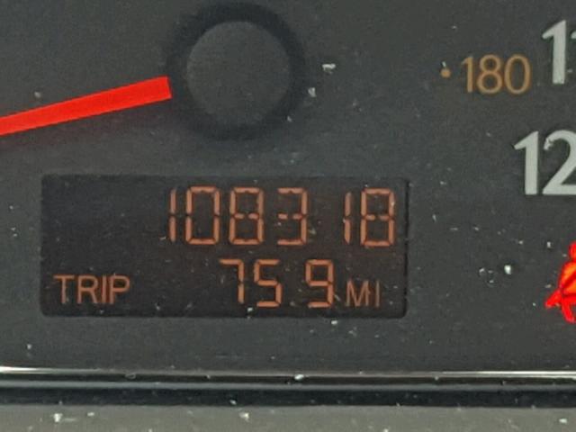 1G8AJ55F77Z132300 - 2007 SATURN ION LEVEL WHITE photo 8