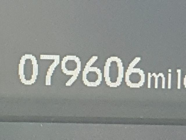 19XFB2F97DE229455 - 2013 HONDA CIVIC EXL 银色 照片 8