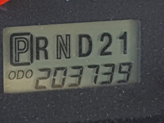 4F2YU06181KM15497 - 2001 MAZDA TRIBUTE DX 金色 照片 8