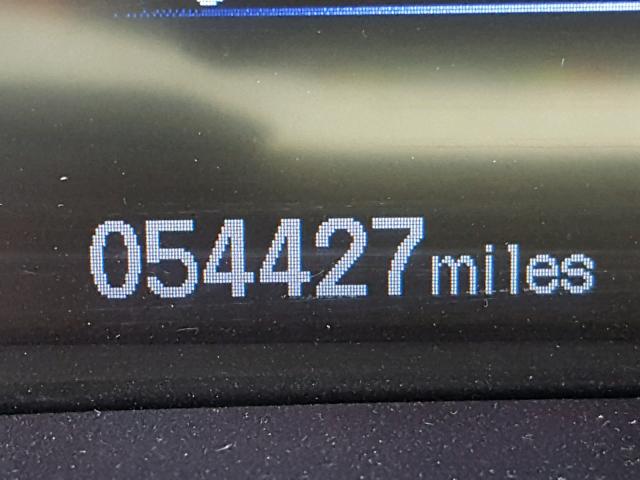 19XFB2F94FE206623 - 2015 HONDA CIVIC EXL 白色 照片 8