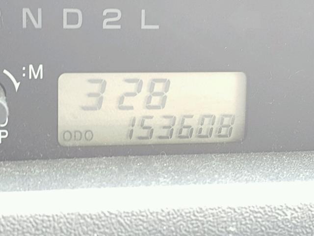 JTLKT324X64076641 - 2006 TOYOTA SCION XB Графитовый фото 8