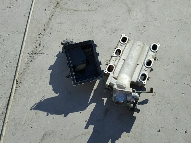 1GNDV23L06D124105 - 2006 CHEVROLET UPLANDER L TAN photo 9