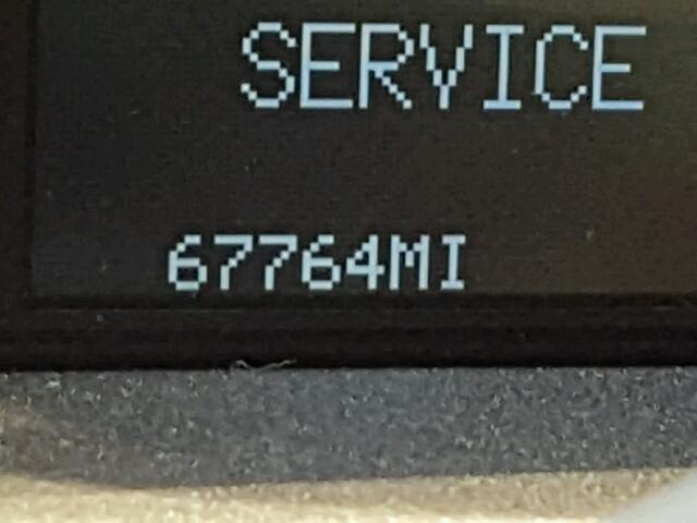 1G6KD57Y28U204859 - 2008 CADILLAC DTS BEIGE photo 8