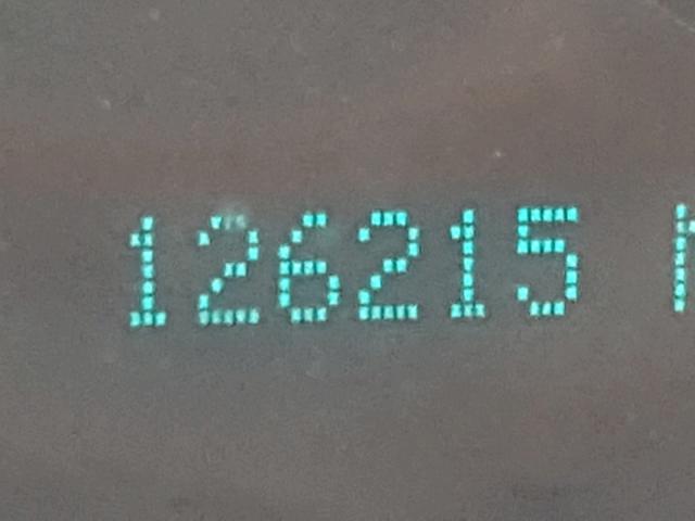 1G1ZH57B68F182373 - 2008 CHEVROLET MALIBU 1LT 银色 照片 8