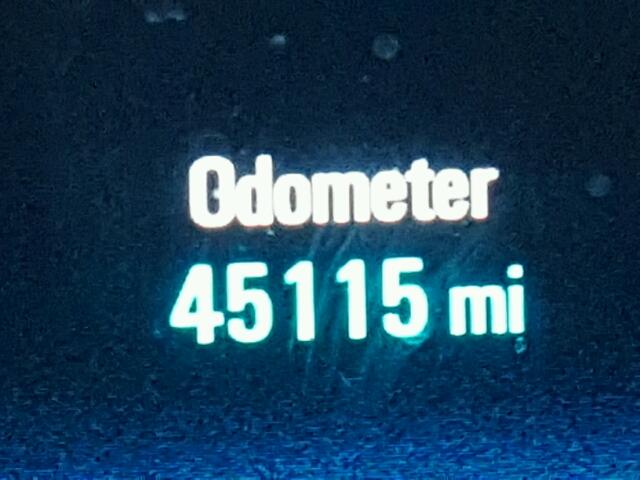 1G11C5SL8FF175823 - 2015 CHEVROLET MALIBU 1LT 紫色 照片 8