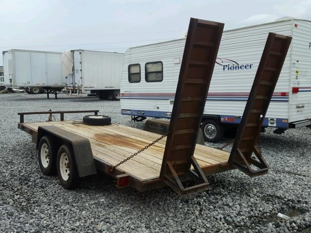 7E0818 - 1988 MISC STD Czarny zdjęcie 3