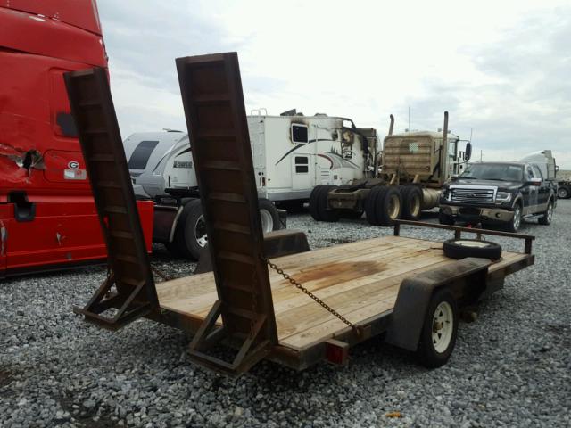 7E0818 - 1988 MISC STD Czarny zdjęcie 4