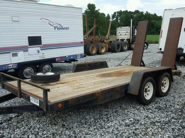 7E0818 - 1988 MISC STD Czarny zdjęcie 8